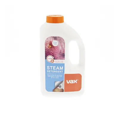 Vax Steam Detergent Spring, L