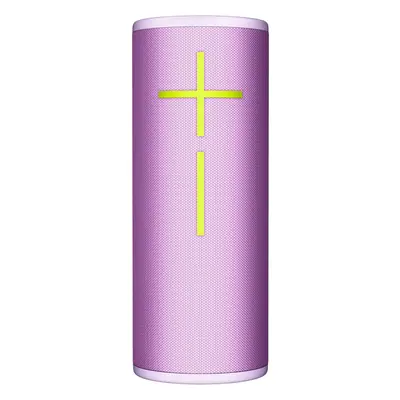 Ultimate Ears MegaBoom (Lilac, 984-002012)