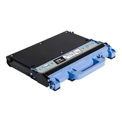 Brother WT-320CL Waste Toner Unit, Brother Genuine Supplies