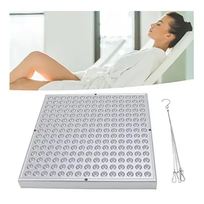 Tanning Lamp, 460nm Face and Body Home Sun Lamp Light Body Tanning Machine Devices Self Skin Tan