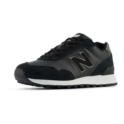 New Balance Women's V3 Sneaker Purple/Silver