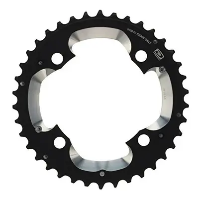 785 XT Chainring For 26-38T Crank Set Only MI1ML98020