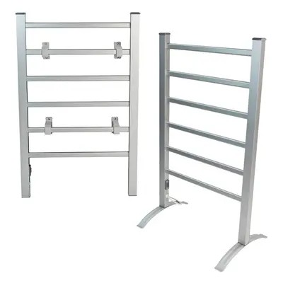 Easigear Bar Electric Towel Rail