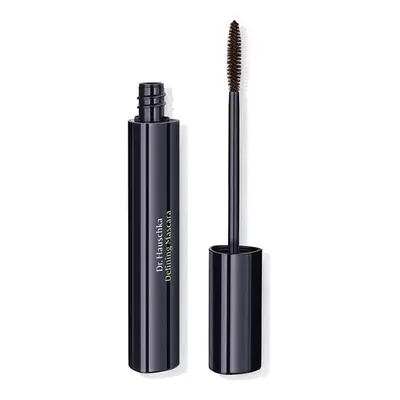 Dr Hauschka Defining Mascara Brown 6ml