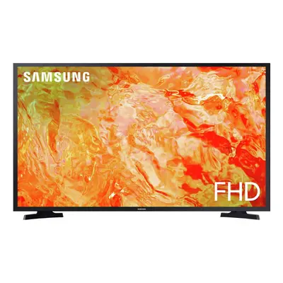 Samsung Inch UE40T5300AEXXU Smart Full HD HDR LED TV