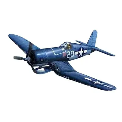 60775Â 1/72Â Vought F4U-1A Corsair