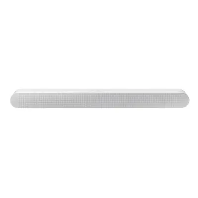 Soundbar Samsung HW-S61B