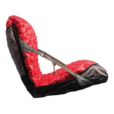 Sea to Summit Air Chair Red (Large)