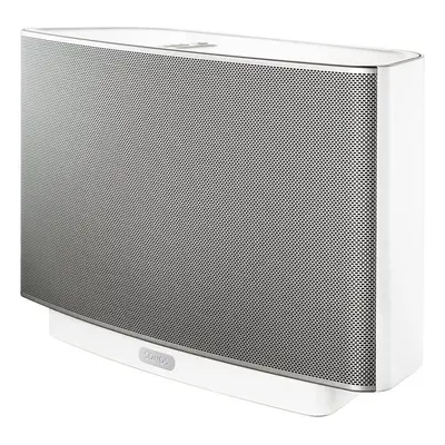 Sonos PLAY:5 (Gen1) White - The Wireless Hi-Fi (discontinued by manufacturer)