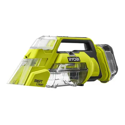 Ryobi ONE+ Swift Clean Spot Cleaner 18V RDC18-0 (Tool Only)