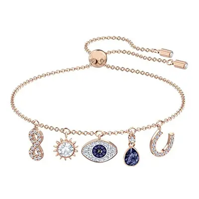 Swarovski Woman Bracelet ref.