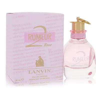 Lanvin Rumeur Rose 30ml EDP Spray