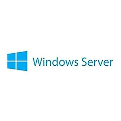 MS Windows SVR