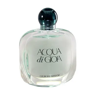 Giorgio Armani Acqua di Gioia Eau de Toilette Spray 100ml