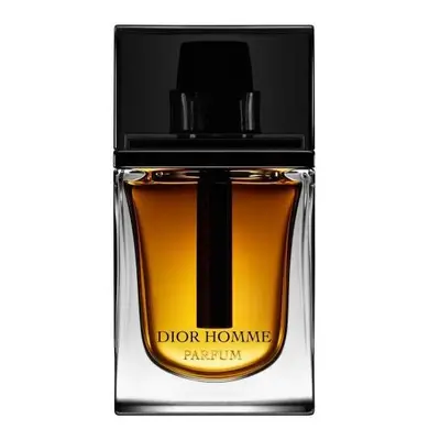 Dior Homme Parfum 2.5 Sp