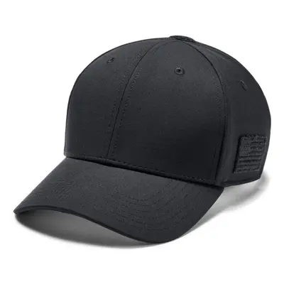 Under Armour Men's UA Tactical Friend Or Foe 2.0 Cap M/L Black