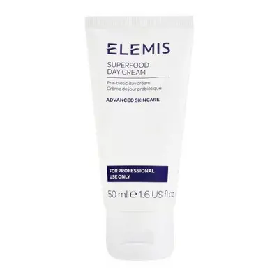 Elemis Superfood 1.6 Day Cream