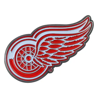 NHL - Detroit Red Wings