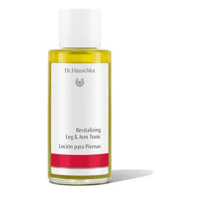 Dr. Hauschka Leg Lotion 100ml