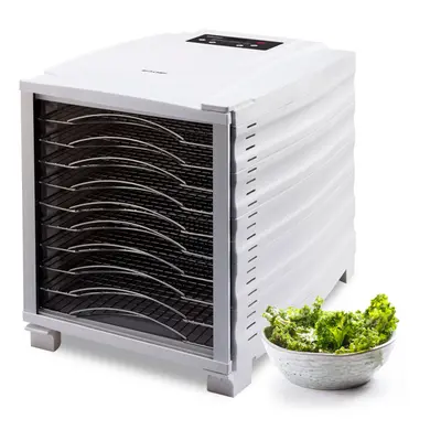 (White) BioChef Arizona Food Dehydrator - Tray