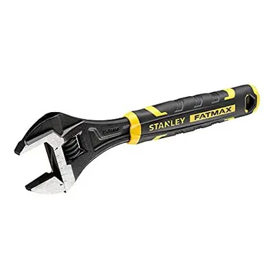 FatMaxÂ® Quick Adjustable Wrench 250mm (10in)