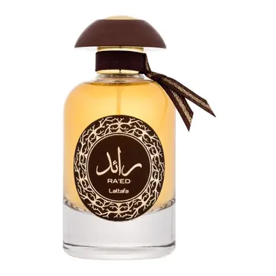 Lattafa - Ra'ed Oud - Unisex, ml