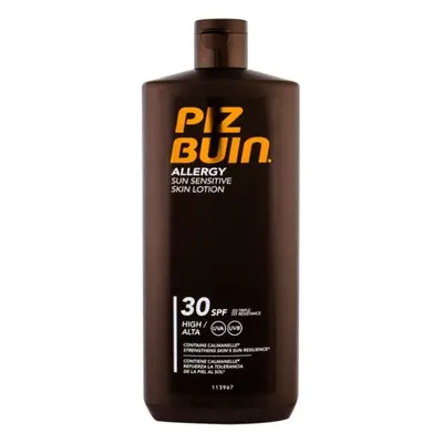 Piz Buin - Allergy Sun Sensitive Skin Lotion SPF30 - Unisex, ml