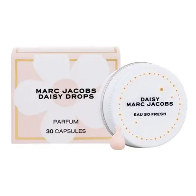 Marc Jacobs - Daisy Eau So Fresh Drops - For Women, 3.9 ml