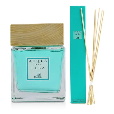 Acqua Dell'Elba Home Fragrance Diffuser - Mare 500ml/17oz