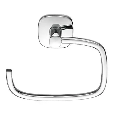 Robert Welch Burford Toilet Roll Holder, Swing