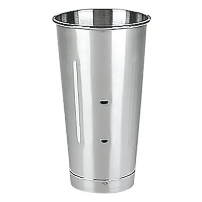 Waring CAC20 Ounce Stainless Steel Malt Cup