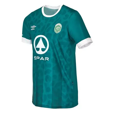 (L) Amazulu Home Shirt