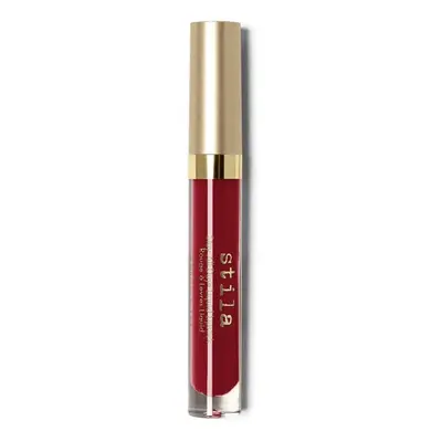 Stila Stay All Day Liquid Lipstick, Fiery ml