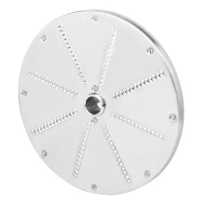 Buffalo 3mm Grater Disc (Standard)