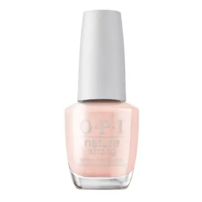 OPI Nature Strong Nail Lacquer A Clay In The Life ml