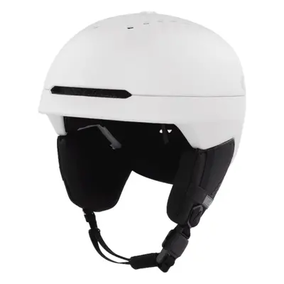 Oakley Mod MIPS Snow Helmet - White