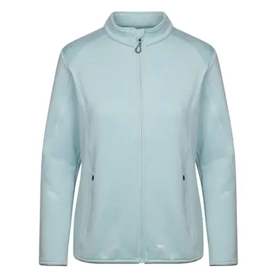 (S, Seafoam) Trespass Womens/Ladies Noto Fleece Top