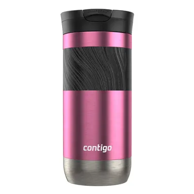 Contigo Byron 2.0 Travel Mug oz Azalea