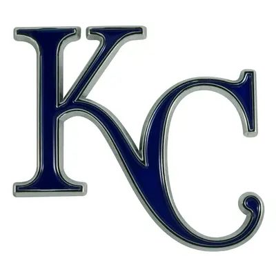 MLB - Kansas City Royals