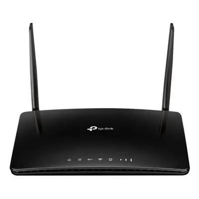 TP-Link Wireless Router Archer MR500 V1 - Max. Mbit/s