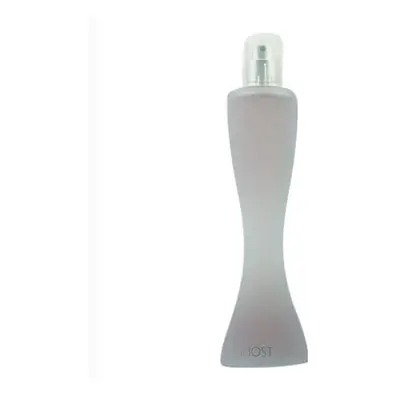 Ghost The Fragrance Ml Edt (Tester)