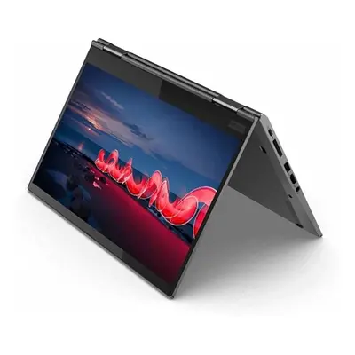 (256GB) Lenovo Thinkpad X1 Yoga Core i7-8665U 16GB Ram