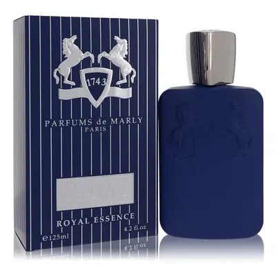 Percival Royal Essence by Parfums De Marly Eau De Parfum Spray 4.2 oz