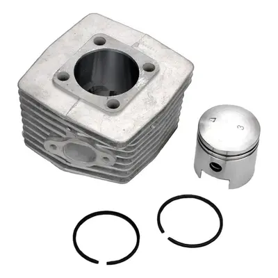 Motorcycle Engine Motor Cylinder Piston Pin Set