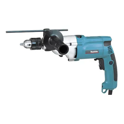 Makita HP2050/2 HP2050 Percussion Drill 720W 240V MAKHP2050