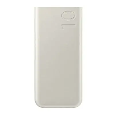 Samsung Battery Pack 10,000mAh