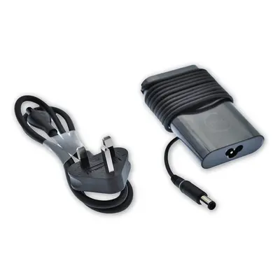 Dell FPC2Y JNKWD Latitude 7480 5480 5488 65w Slim Power AC Adapter Charger for Dell Latitude 450