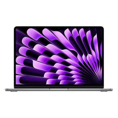 Apple MacBook Air 13-inch Laptop with M3 chip