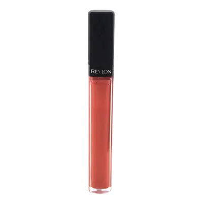 Revlon colorburst Lipgloss, Peony, 020-Ounce