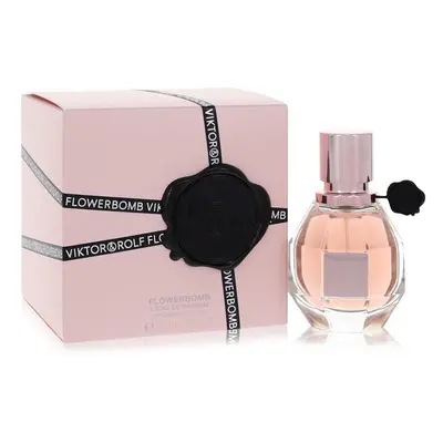 FLOWERBOMB by Viktor & Rolf 30ml 1oz EDP Spray